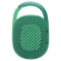 JBL Clip 4 Eco Waterproof Portable Bluet...: Picture 2 thumbnail
